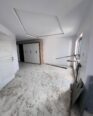 Your Dream Home Awaits: 4BR Terrace Duplex in Prime Lekki