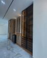 Private Cinema, Pool & Rooftop Terrace Await You