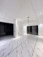 Orchid Masterpiece: 5-Bed Smart Home with Cinema & Pool