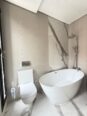Ikoyi’s Ultimate Entertainer: 6-Bedroom Duplex with Cinema & Rooftop