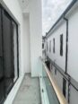 Act Fast: Fully Furnished 4BR Duplex w/ Solar