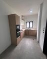 Ensuite Elegance: 2-Bed Gem in Agungi, Lekki