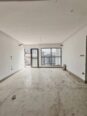 Modern 3-Bed Flats with BQ in Gated Ikeja Haven