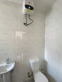 Brand New 4-Bed Duplex with BQ in Ikota