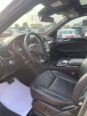 2016 Mercedes GLE 350 – Drive Luxury Home for N39M