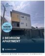 Move-In Ready: 2BR Ologolo Gem w/ En-Suites