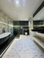 Smart Home Sanctuary: 5-Bed Ikota Gem