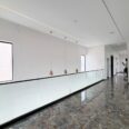 Brand New 5-Bed Duplex with Cinema & Pool in VGC