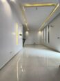 4-Bed Duplex with BQ in Chevron Lekki