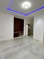 Brand New 5-Bed Duplex with Pool & BQ in Secure Estate
