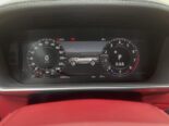 “Own the Road: 2019 Range Rover Sport â€“ Luxury Unleashed”