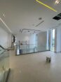5 Bed Semi-Detached Duplex: Cinema, Gym & Pool Included