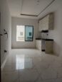 Premier 2-Bed Flat in Salem, Lekki – Fully Furnished!