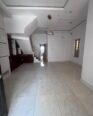 Your Ikota Dream: 4-Bed Ensuite Duplex for Sale