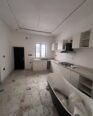 Elegant 4-Bed Semi-Detached Duplex in VGC