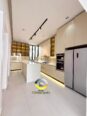 Cinema & Pool: Modern 5-Bed Dublex in Ikate