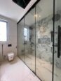 5 Bed Semi-Detached Duplex: Cinema, Gym & Pool Included