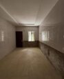 Brand New 4BR Terrace Duplex + BQ in Lifecamp, Abuja