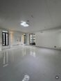 Lekki Phase 1: 5-Bedroom Oasis with Pool & Cinema