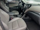 2026-Ready Family SUV: Buy & Drive Today