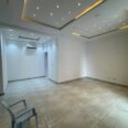 Prime 3-Bed in Lekki Phase 1 – Secure Your Prestige Address Now