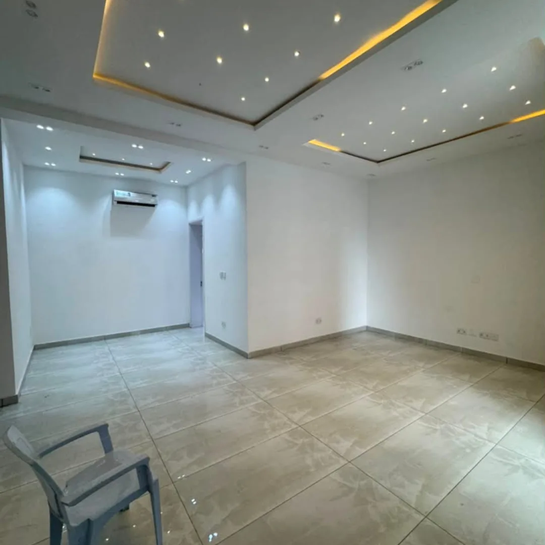 Prime 3-Bed in Lekki Phase 1 – Secure Your Prestige Address Now