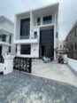 Your Private Resort Awaits: 5BR Duplex with Cinema & Pool