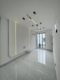 Grand 5-Bedroom Duplex in Prime Chevron Lekki