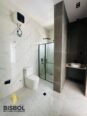 Turnkey 4-Bed Terrace Duplex – Ikota Estate, 105M