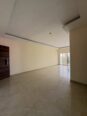 VI Island Dream Home: 2BR with Pool & Gym Access