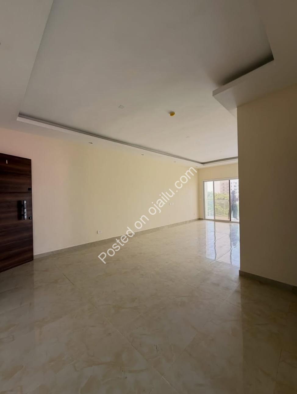 VI Island Dream Home: 2BR with Pool & Gym Access