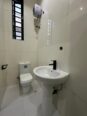 Ikota’s Finest: Move-In Ready 4BR Duplex with BQ