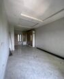 Dream Home Awaits: 4-Bed Semi-Detached Duplex in Orchid Lekki
