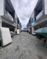 Orchid Elegance: 4BR Duplex, En-Suite Perfection at ₦145M