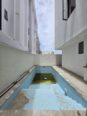 5-Bed En-Suite Haven with Pool & BQ in Lekki Phase 1