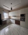 Orchid Elegance: 4BR Duplex, En-Suite Perfection at ₦145M