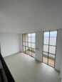 Ikoyi 7-Bed Cinema Home with Pool & BQ