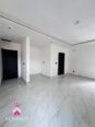 4-Bed Semi-Detached Duplex: Move-In Ready in Ajah Lekki