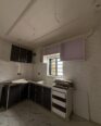 All-Room Ensuite: 2 New 3BR Units, Woji