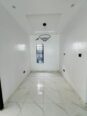 Your Private Ikota Oasis: 4 Ensuite Bedrooms