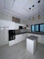 All 4 En-Suite Bedrooms in a Serene Sangotedo Haven – N150M