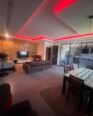 Ikate’s Finest: 2 Bed Ensuite with Premium Finishes