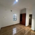 Ikate’s Finest: Chic 2BR Haven at ₦7M
