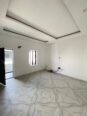 Brand New 4-Bed Duplex with BQ in Ikota