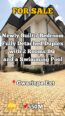 Gwarinpa’s Finest 7BR Duplex with Pool & BQ