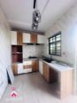 Move-In Ready Luxury 1/2BDR Apartments in Gated Estate