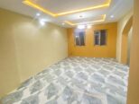 Beachfront 10-Bedroom Mansion with Solar & CCTV
