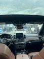 Mercedes GLE 450: Full Options, Immaculate Condition