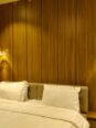Step Into Your Private Oasis: 2BR Smart-Furnished Ikate Home