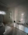 Modern Semi-Detached Duplex, Prime Ajah Location